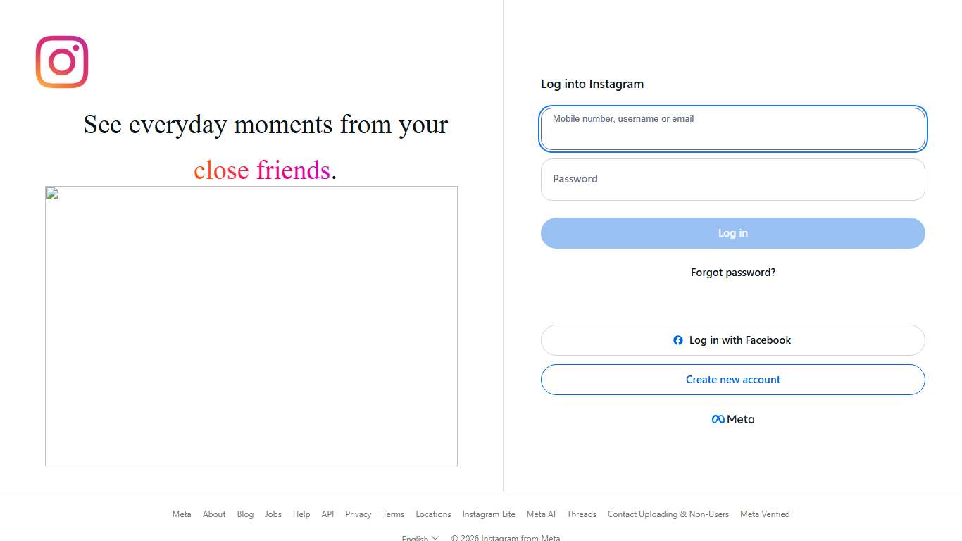 Davidson County Sheriff, TN (@nashvillesheriff) • Instagram photos and videos